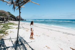 Pantai